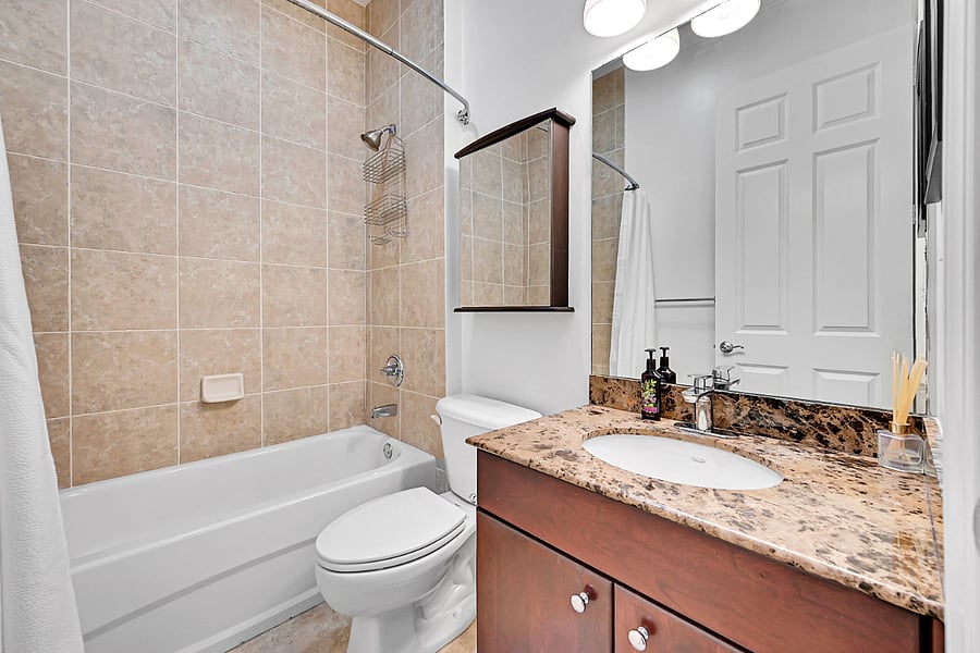 Furnished Finder property 1009295_1 photo 36