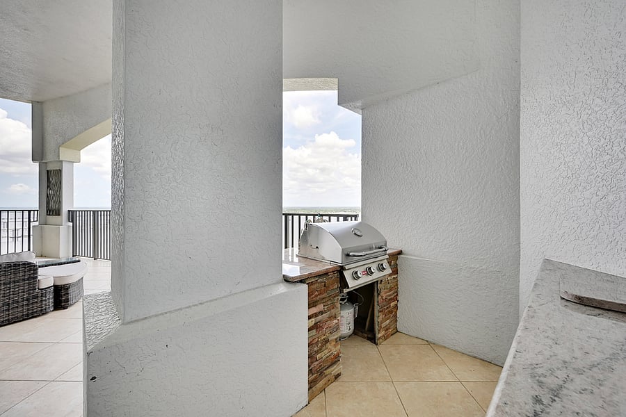 Furnished Finder property 1009295_1 photo 38