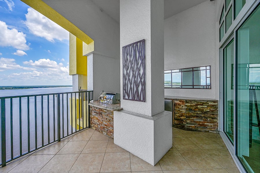 Furnished Finder property 1009295_1 photo 40