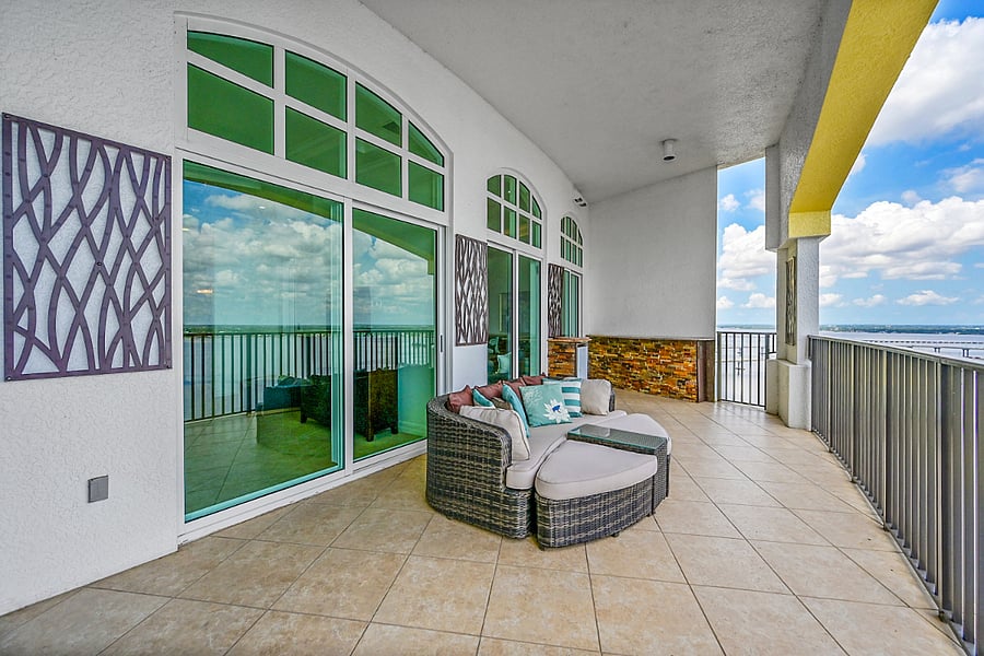 Furnished Finder property 1009295_1 photo 41