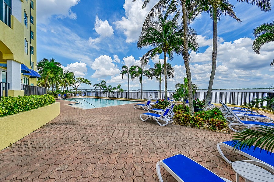 Furnished Finder property 1009295_1 photo 48