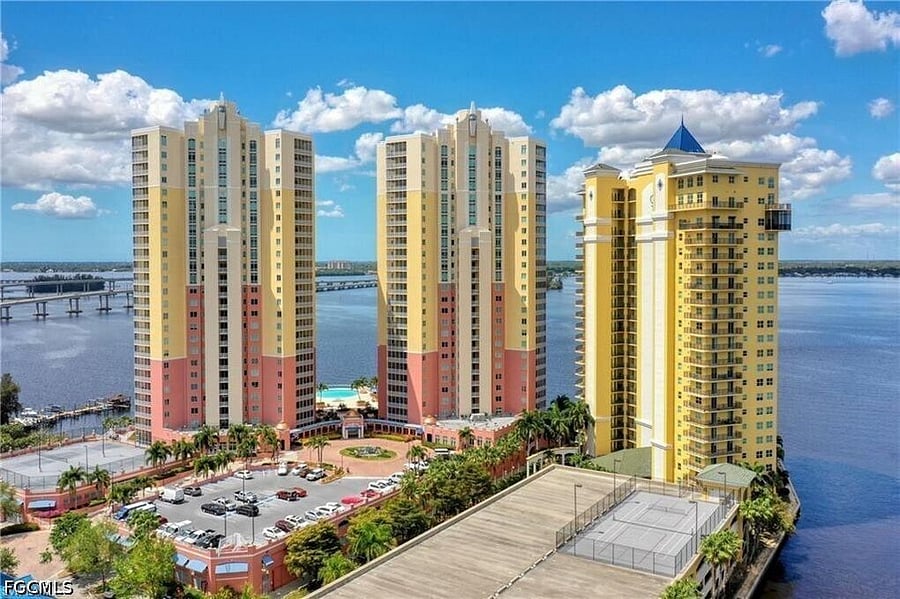 Furnished Finder property 1009295_1 photo 1