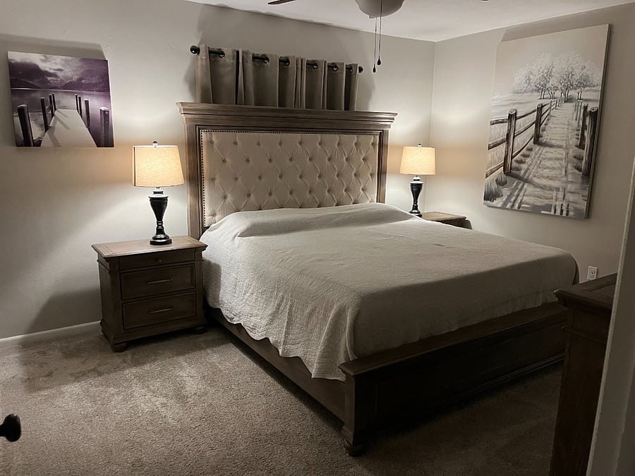 Furnished Finder property 1009296_1 photo 12