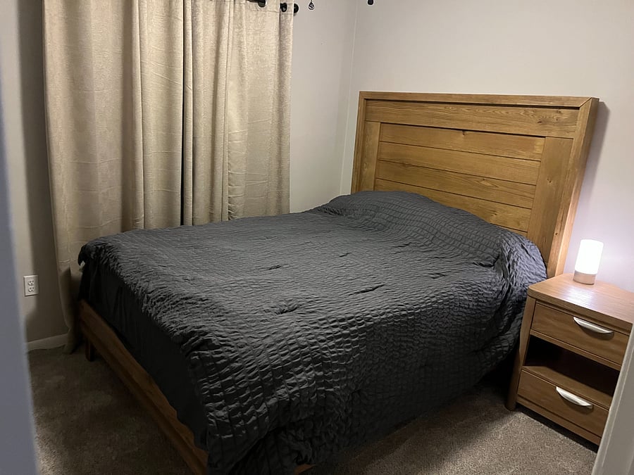 Furnished Finder property 1009296_1 photo 15