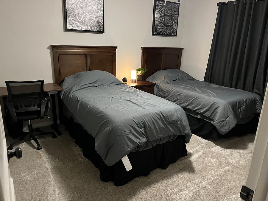 Furnished Finder property 1009296_1 photo 18