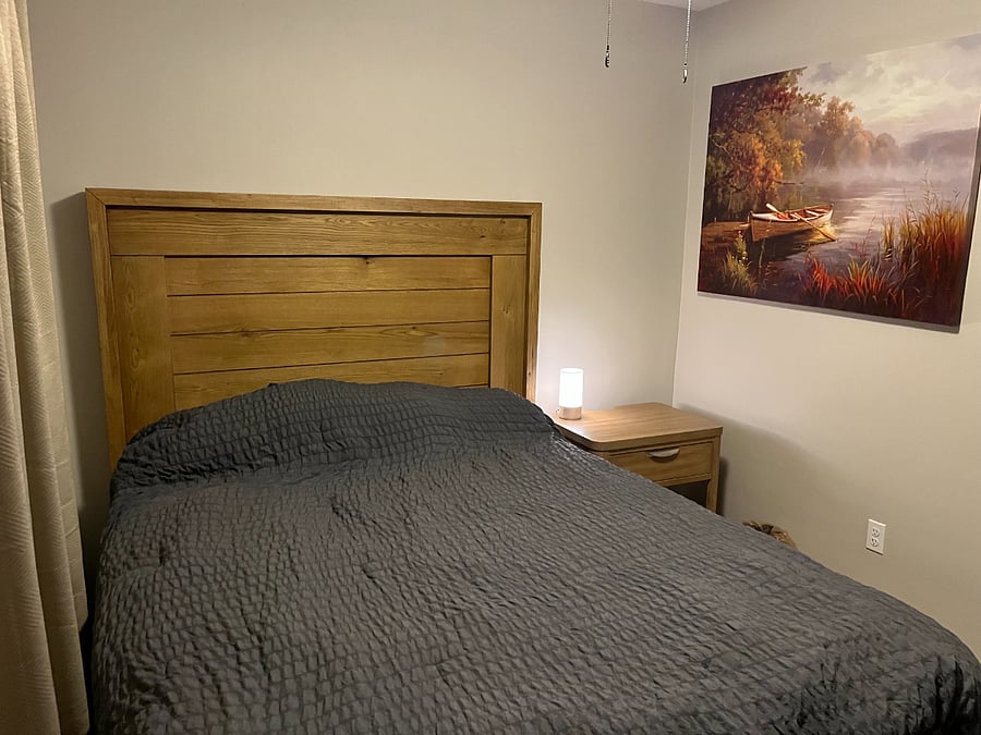 Furnished Finder property 1009296_1 photo 16