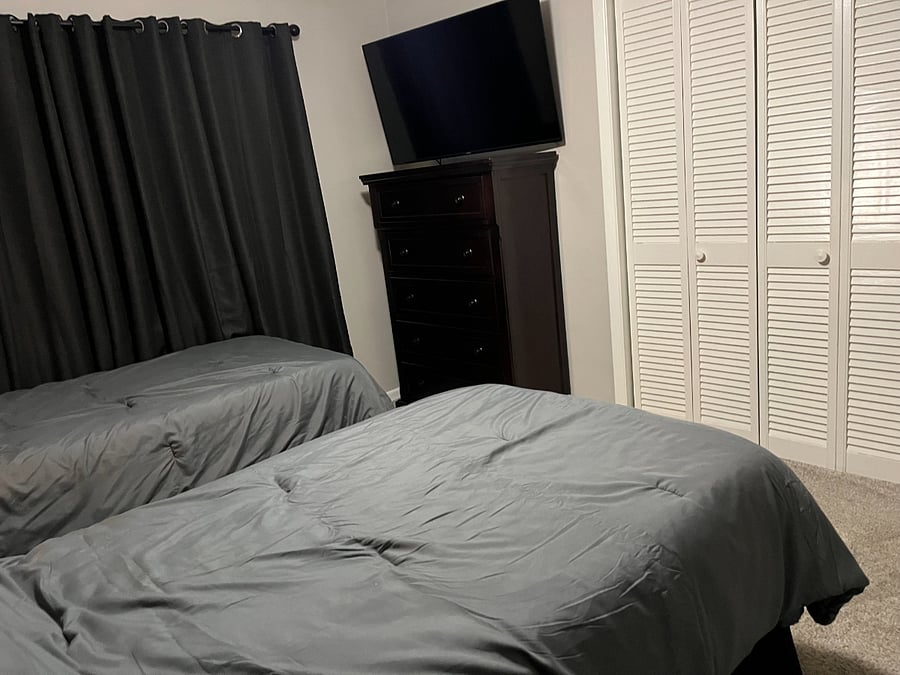 Furnished Finder property 1009296_1 photo 19