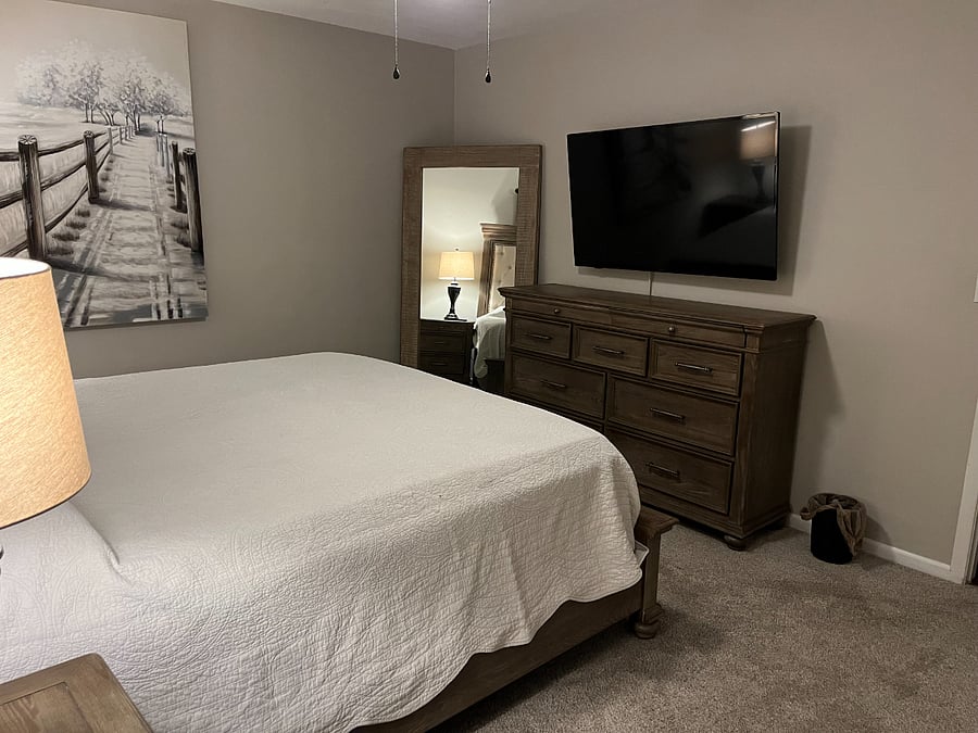 Furnished Finder property 1009296_1 photo 13