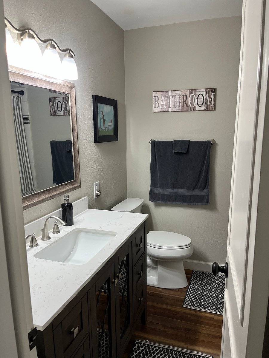 Furnished Finder property 1009296_1 photo 20