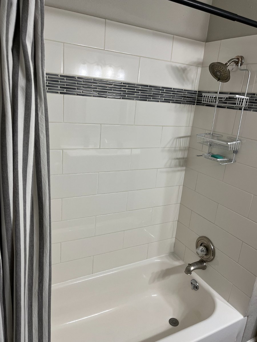 Furnished Finder property 1009296_1 photo 21