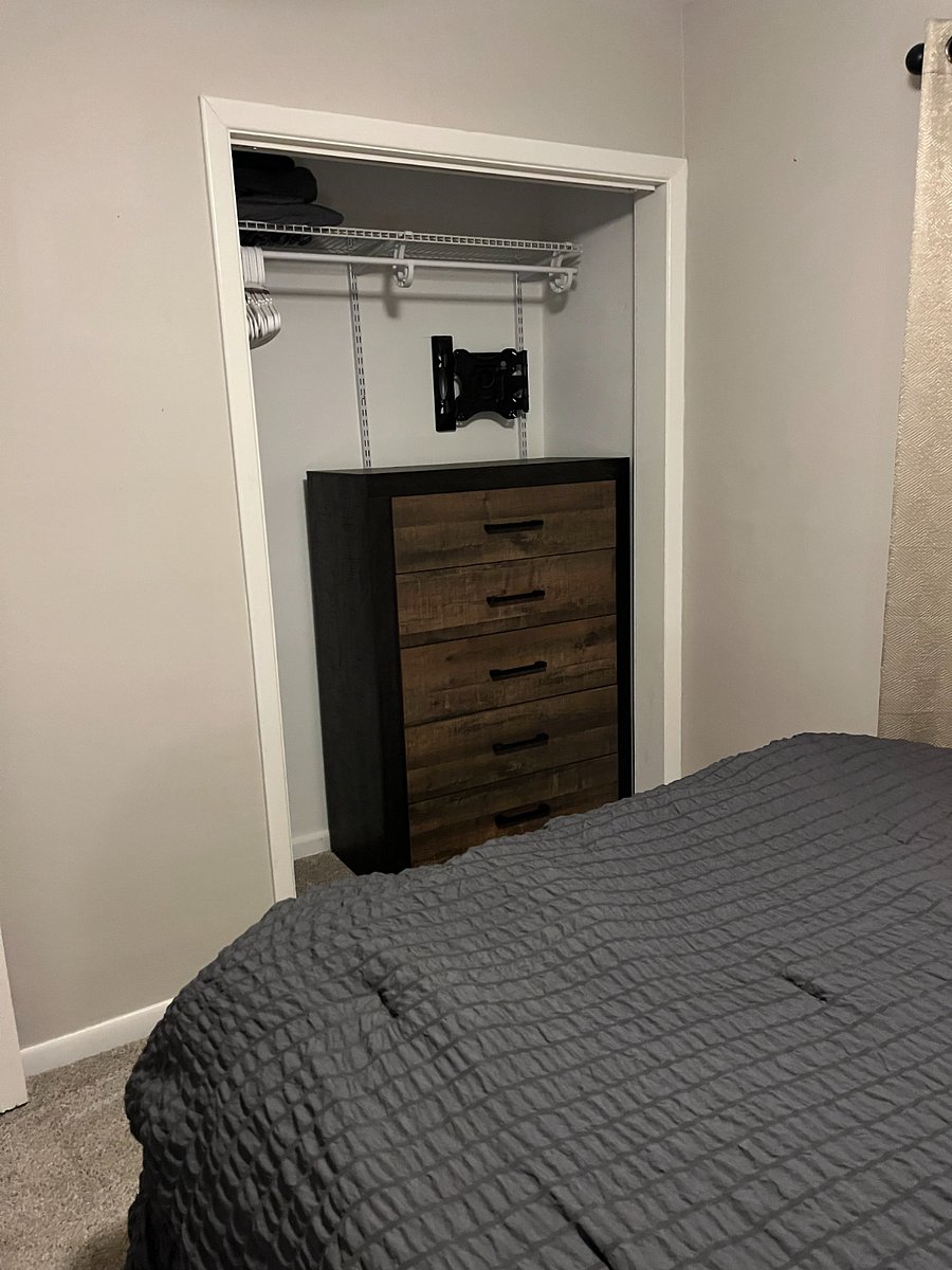 Furnished Finder property 1009296_1 photo 17