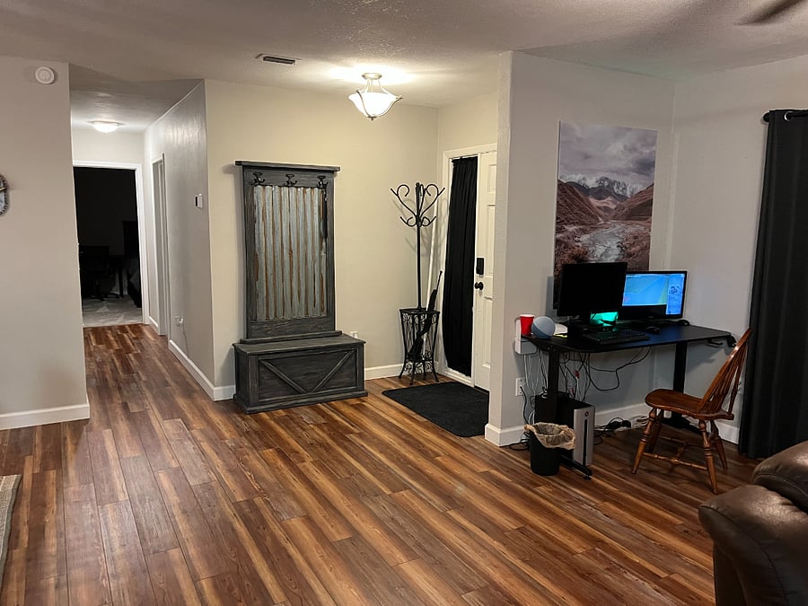 Furnished Finder property 1009296_1 photo 10