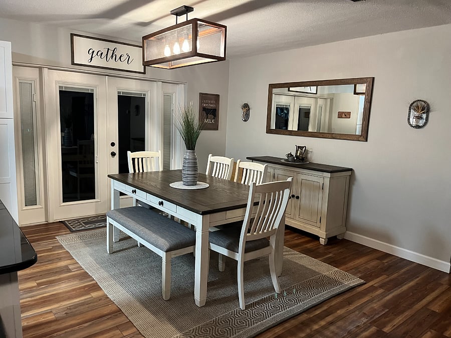 Furnished Finder property 1009296_1 photo 8
