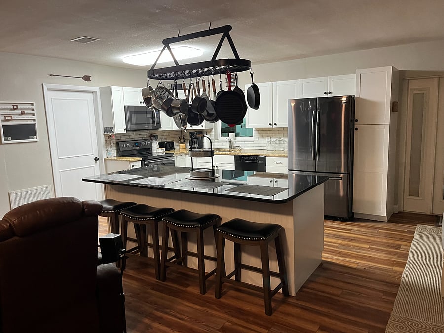 Furnished Finder property 1009296_1 photo 6