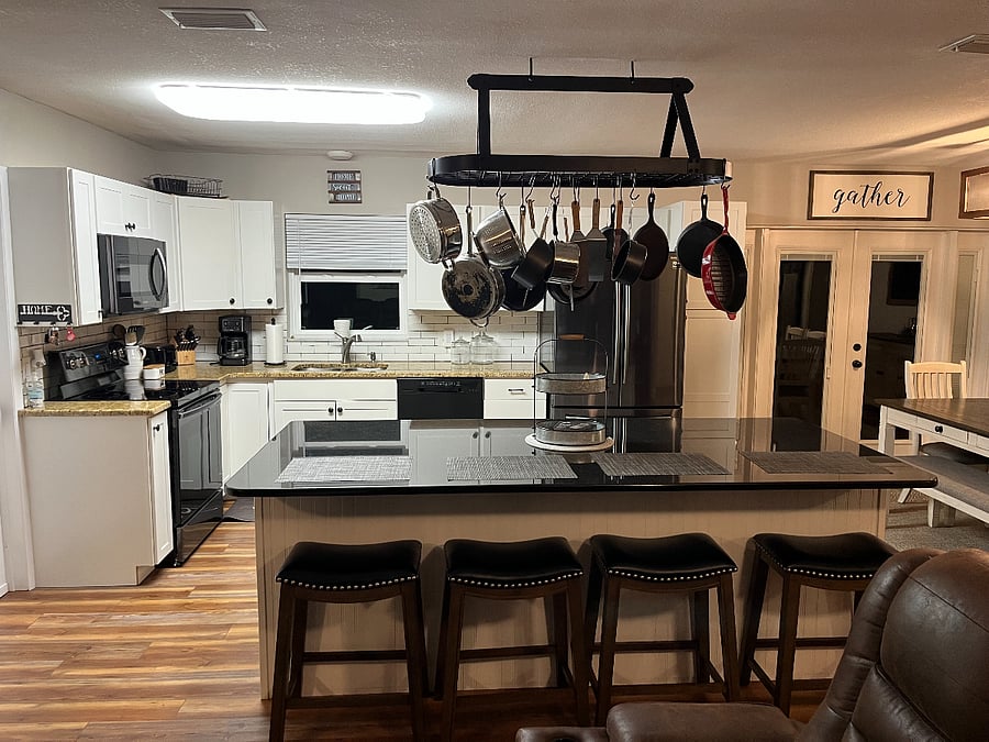 Furnished Finder property 1009296_1 photo 7