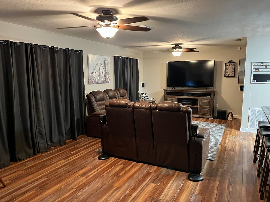 Furnished Finder property 1009296_1 photo 9