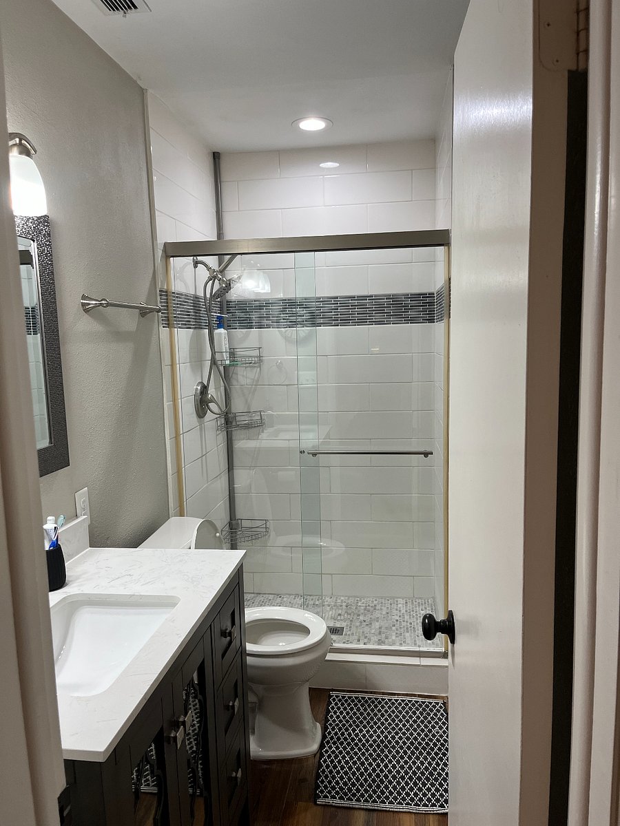 Furnished Finder property 1009296_1 photo 14