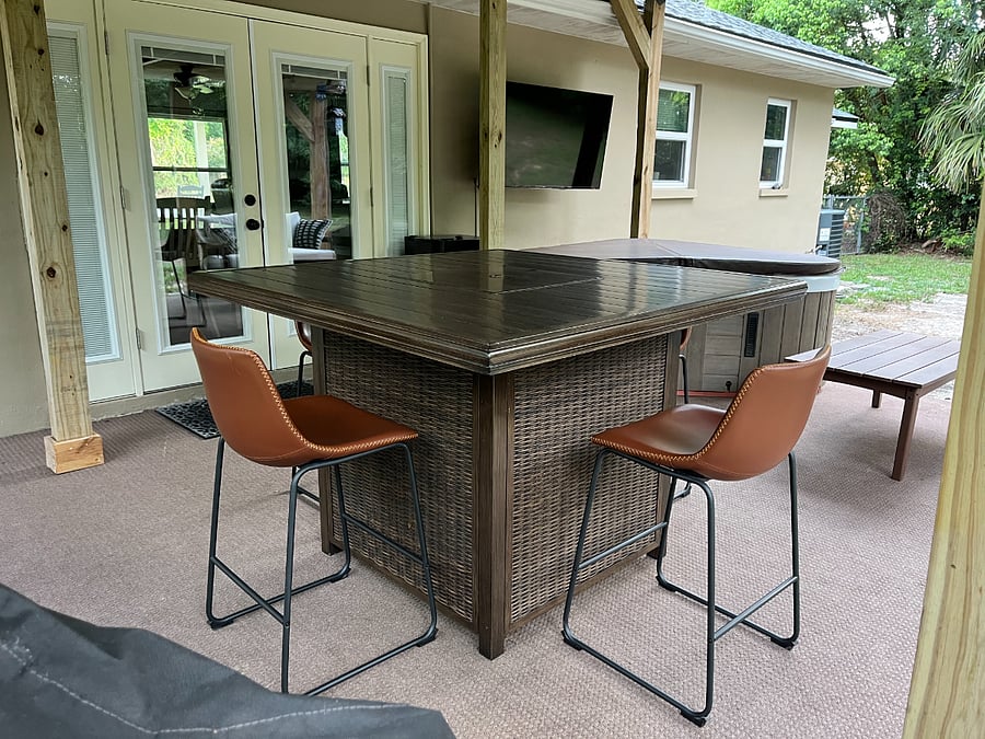 Furnished Finder property 1009296_1 photo 27