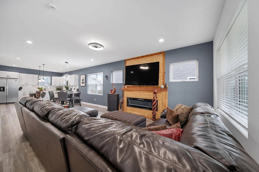 Furnished Finder property 1009297_1 photo 3