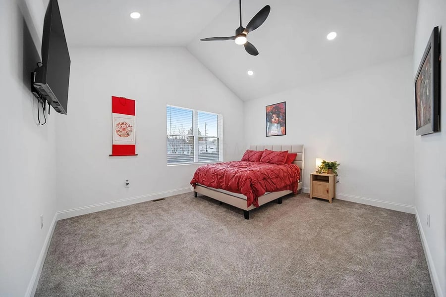 Furnished Finder property 1009297_1 photo 14