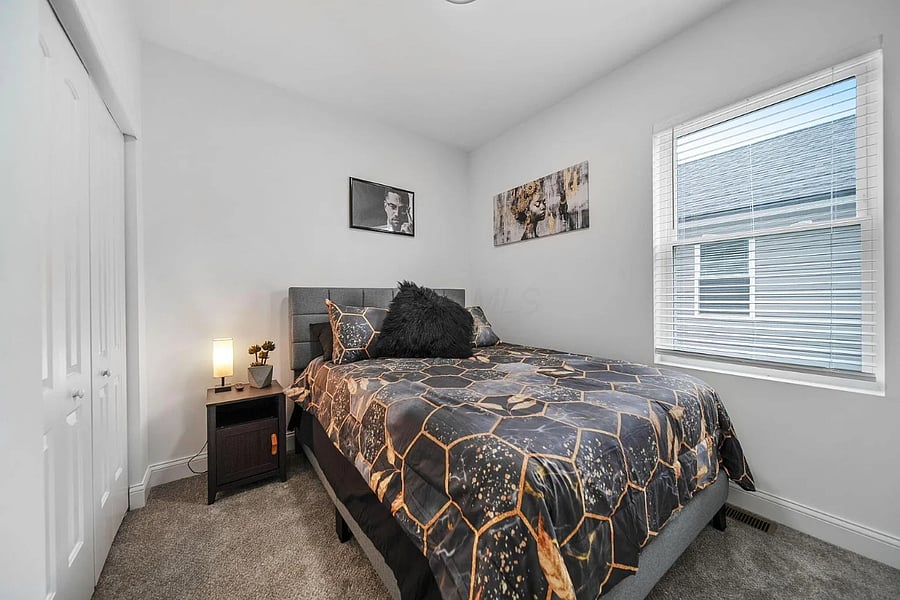 Furnished Finder property 1009297_1 photo 16
