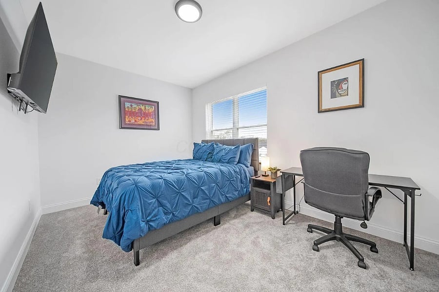 Furnished Finder property 1009297_1 photo 18