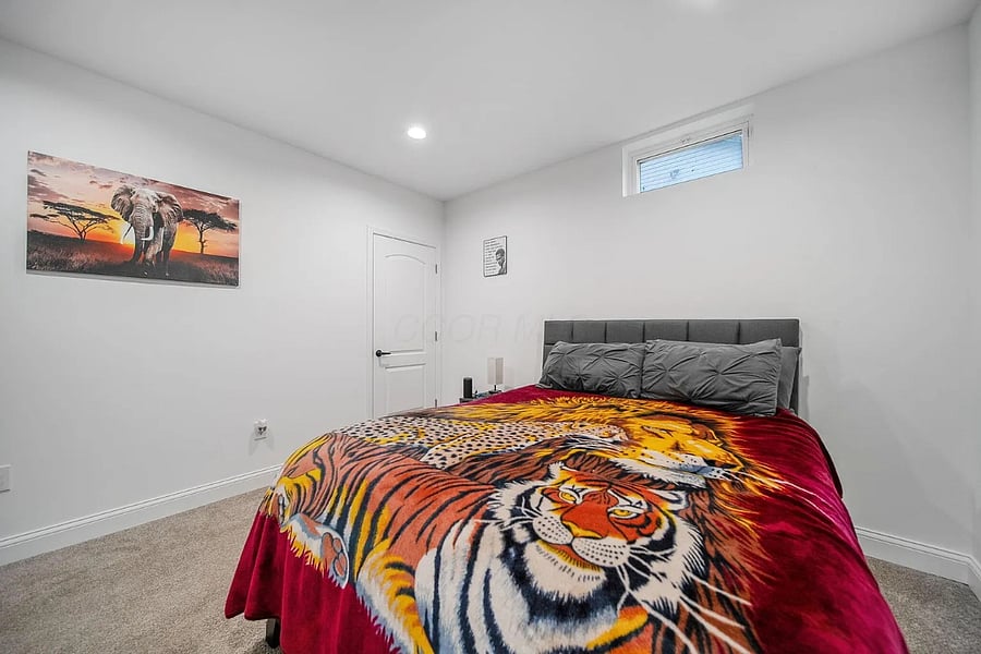 Furnished Finder property 1009297_1 photo 20
