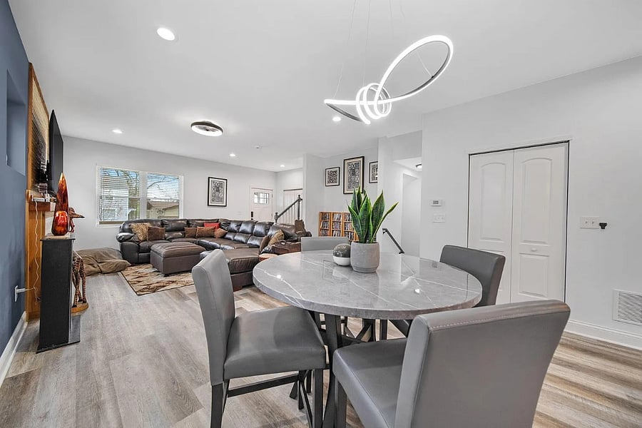 Furnished Finder property 1009297_1 photo 6