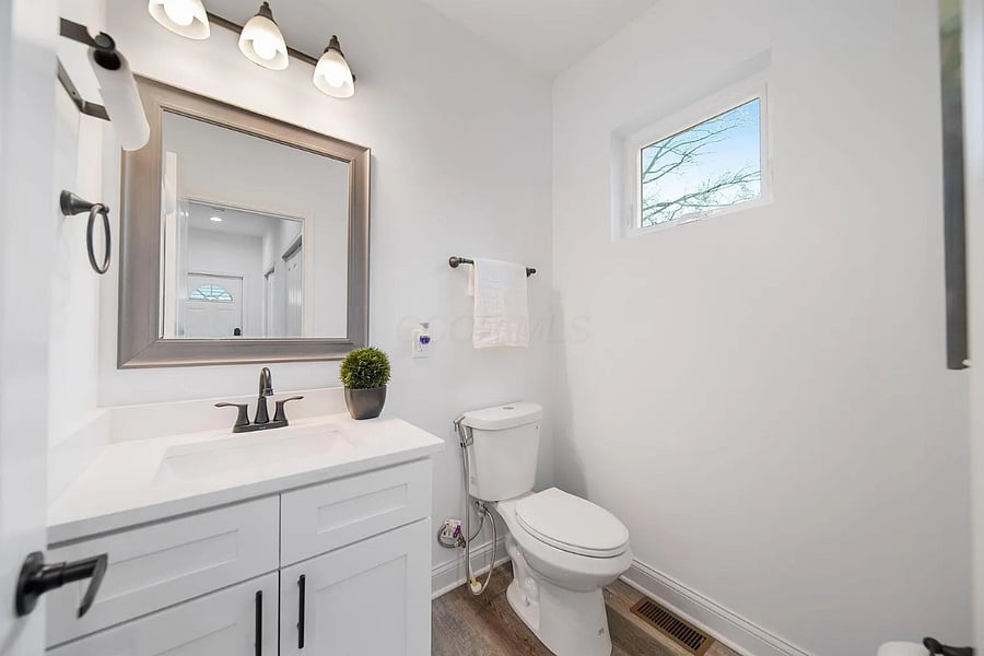 Furnished Finder property 1009297_1 photo 11