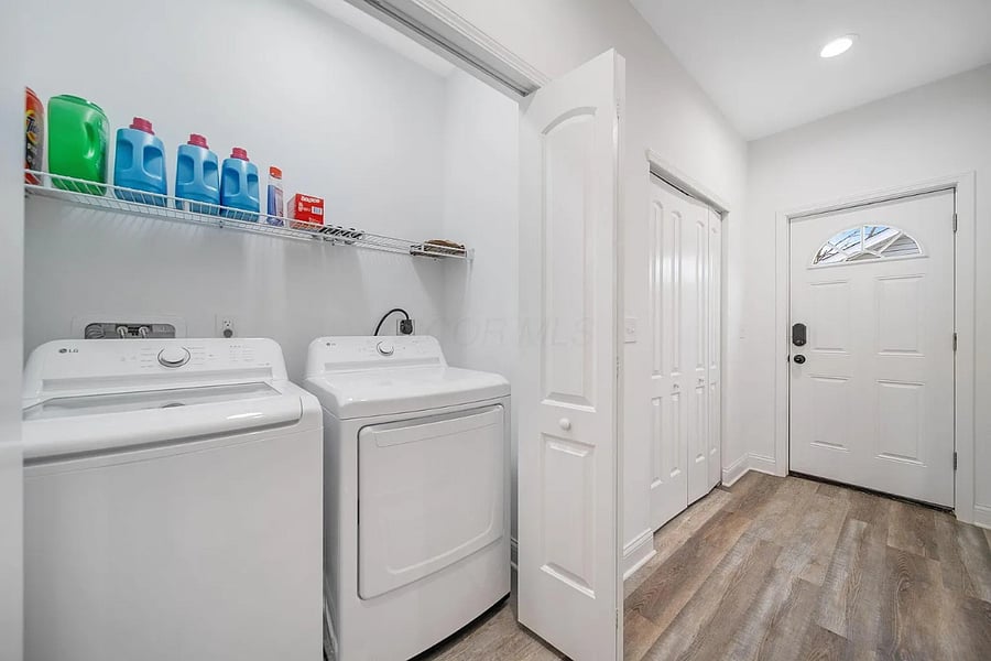 Furnished Finder property 1009297_1 photo 12