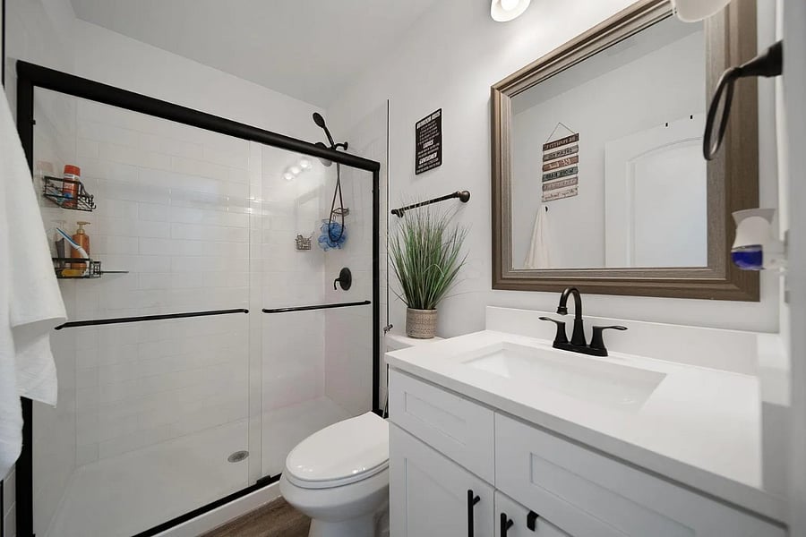 Furnished Finder property 1009297_1 photo 21