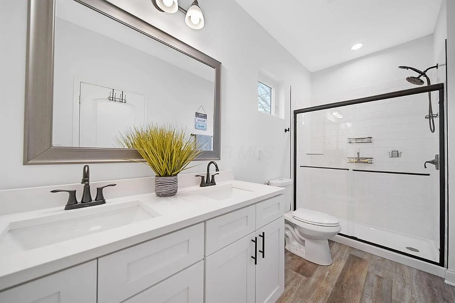 Furnished Finder property 1009297_1 photo 15