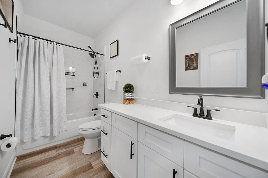 Furnished Finder property 1009297_1 photo 17