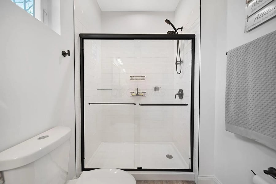 Furnished Finder property 1009297_1 photo 22