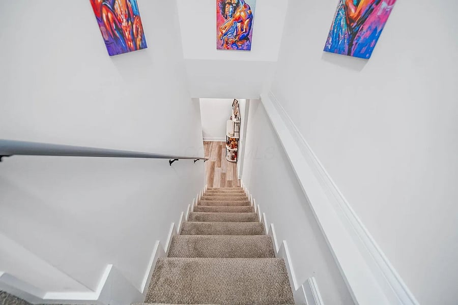 Furnished Finder property 1009297_1 photo 19