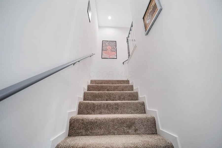 Furnished Finder property 1009297_1 photo 13