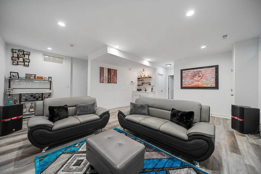 Furnished Finder property 1009297_1 photo 24