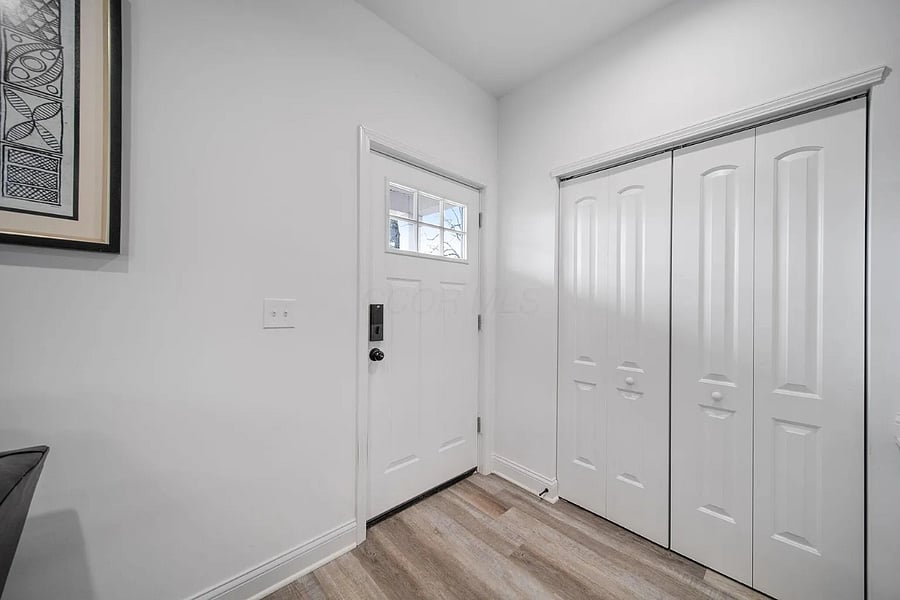 Furnished Finder property 1009297_1 photo 26