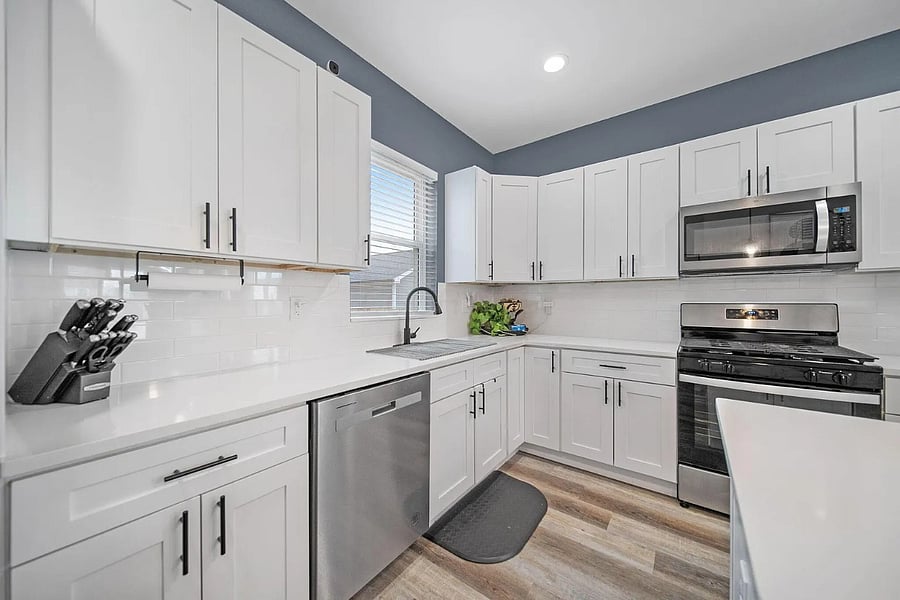 Furnished Finder property 1009297_1 photo 7