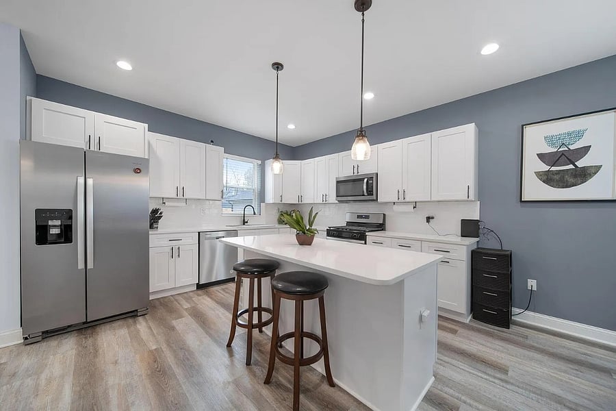 Furnished Finder property 1009297_1 photo 10
