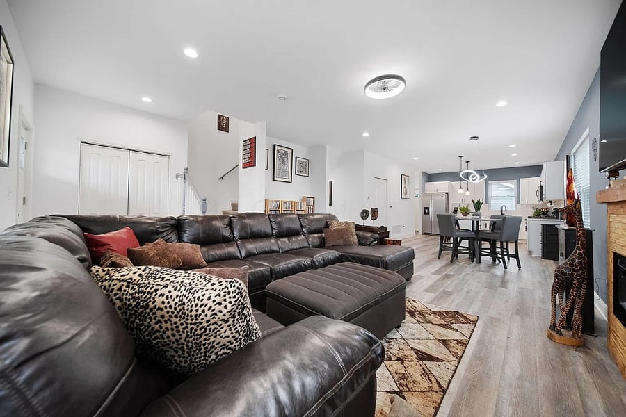 Furnished Finder property 1009297_1 photo 4