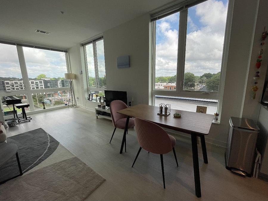 Furnished Finder property 1009301_1 photo 4