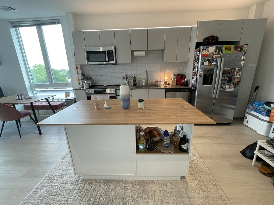 Furnished Finder property 1009301_1 photo 5