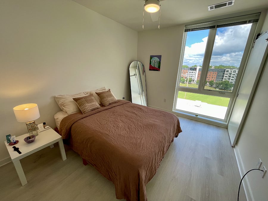 Furnished Finder property 1009301_1 photo 7