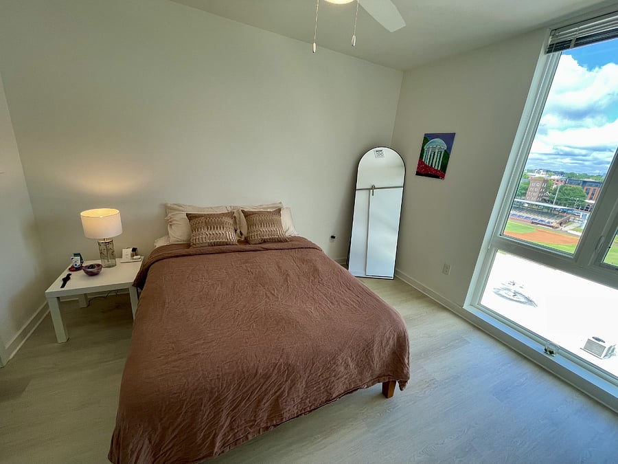 Furnished Finder property 1009301_1 photo 9