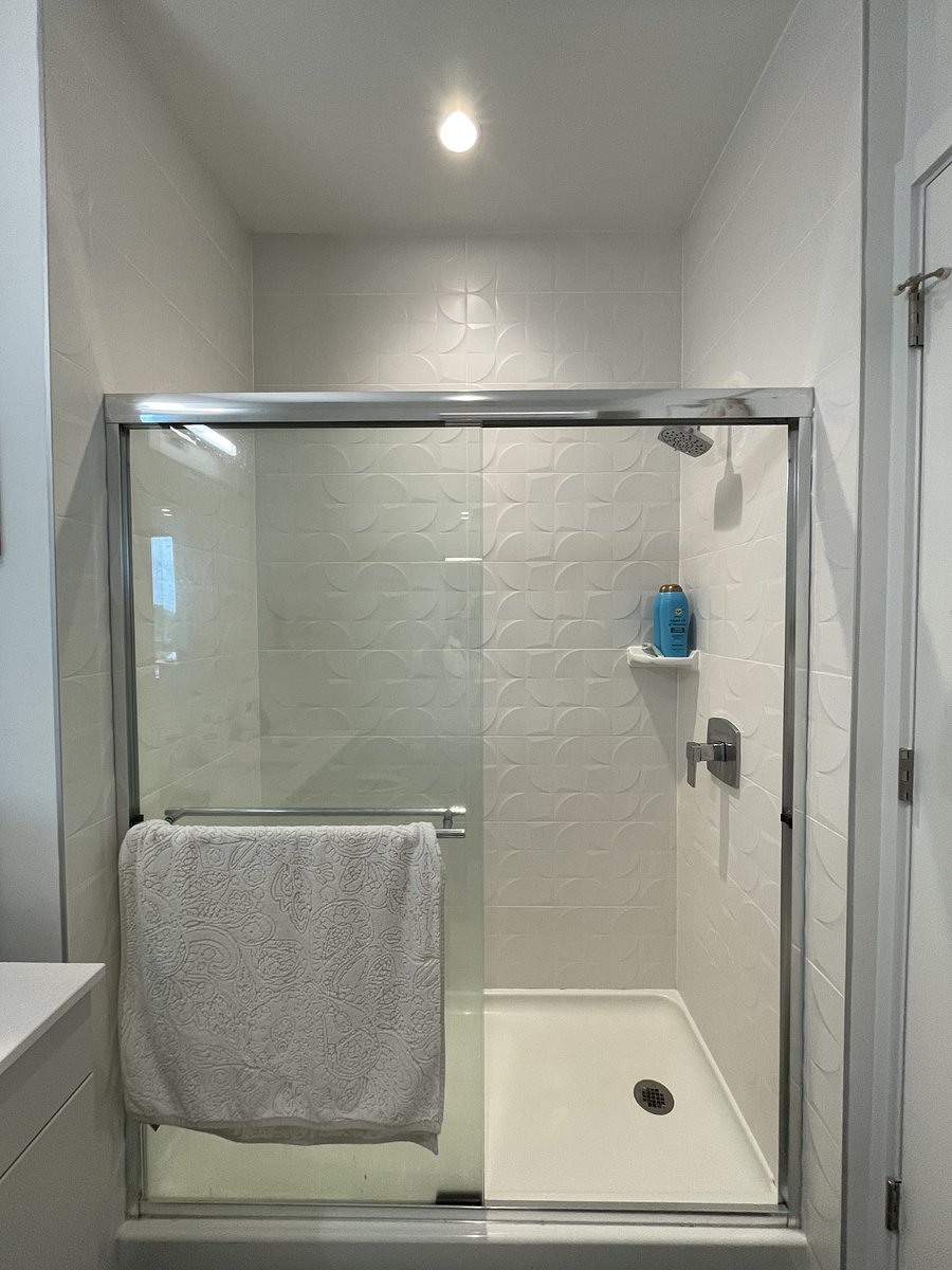 Furnished Finder property 1009301_1 photo 12