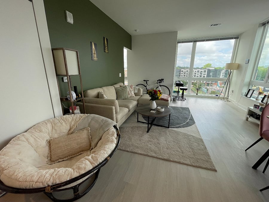 Furnished Finder property 1009301_1 photo 8