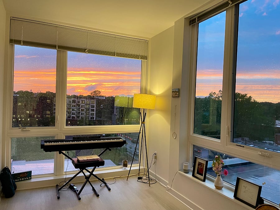 Furnished Finder property 1009301_1 photo 16