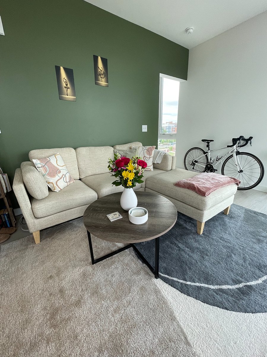 Furnished Finder property 1009301_1 photo 6