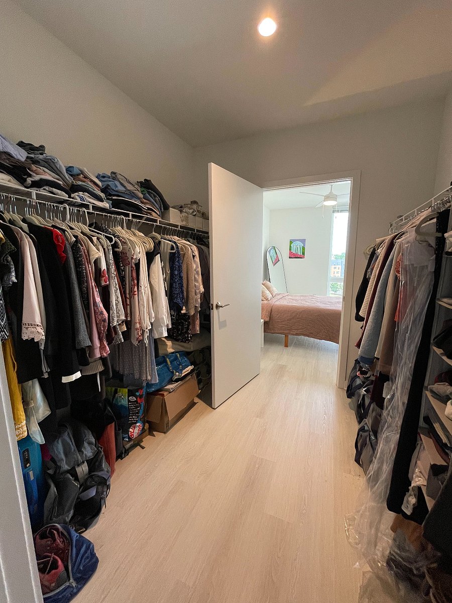 Furnished Finder property 1009301_1 photo 11